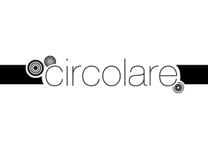 Circolari