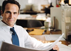 Commercialisti e Revisori contabili