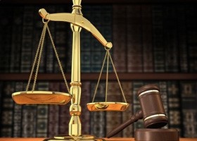 Difensori Commissione Tributaria