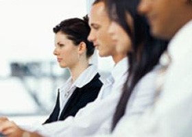 Centro elaborazione dati - Servizi contabili e amministrativi 