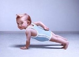 Associazioni no profit e sportive