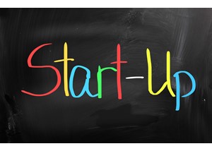 Startup Innovative Treviso